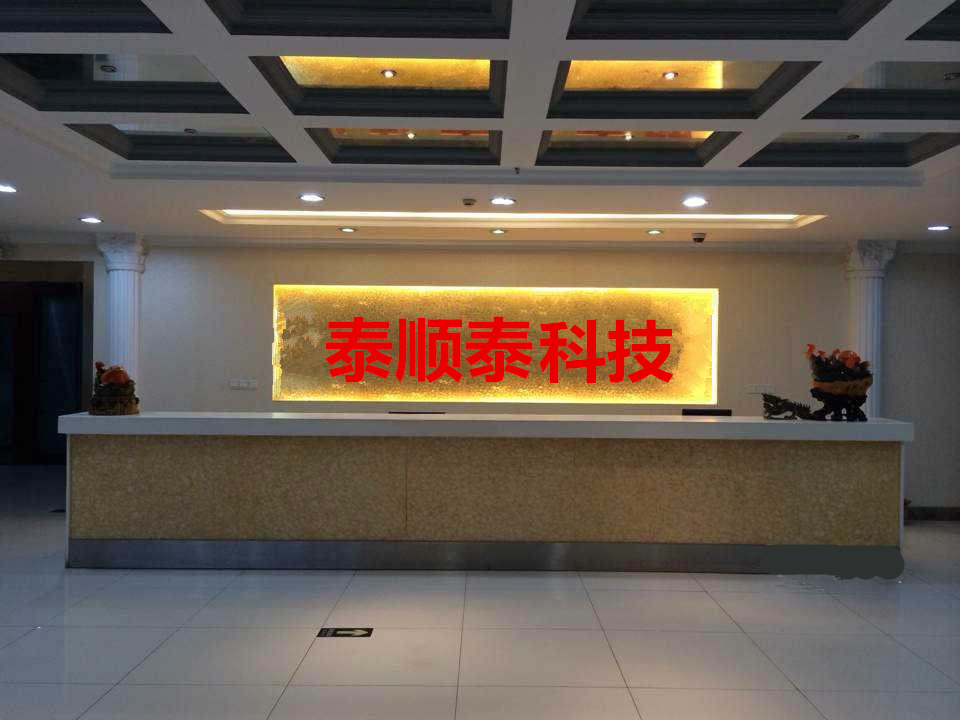 【东莞电动门|东莞户外电动伸缩门】今日行情价格走势_报价_图片-佛山市泰顺泰科技