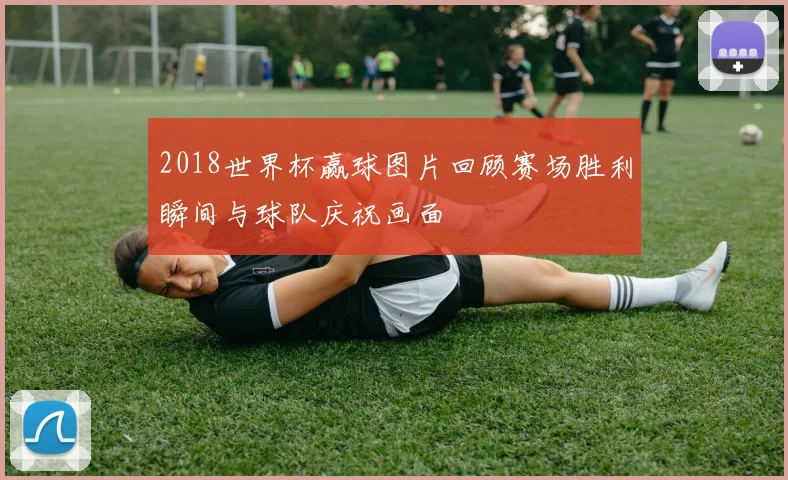 2018世界杯赢球图片回顾赛场胜利瞬间与球队庆祝画面
