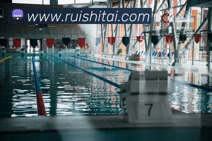 世界杯直播 - 世界杯赛事直播高清 - 足球无插件在线观看 - 世界杯直播站品牌故事