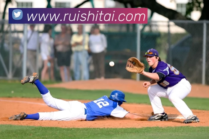 世界杯直播 - 世界杯赛事直播高清 - 足球无插件在线观看 - 世界杯直播站服务体系